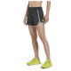 Reebok Γυναικείο σορτς LM Knit Short